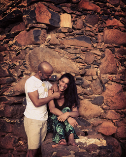 Tatiana Silva feet photo 20