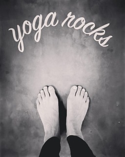 Tatiana Silva feet photo 5
