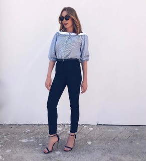 Tatiana Stefanidou feet photo thumbnail