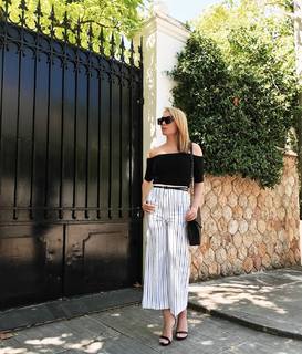 Tatiana Stefanidou feet photo thumbnail