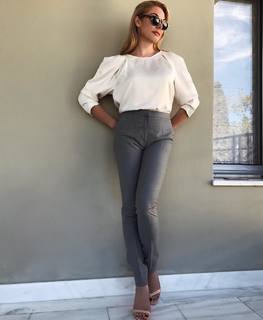 Tatiana Stefanidou feet photo thumbnail