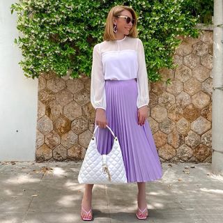 Tatiana Stefanidou feet photo thumbnail