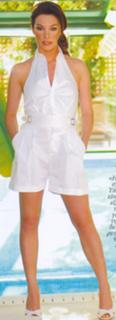 Tatiana Stefanidou feet photo thumbnail