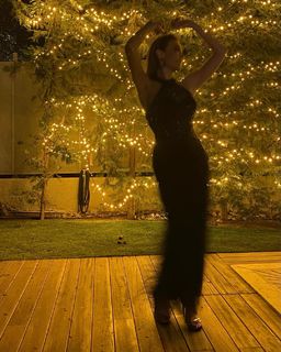 Tatiana Stefanidou feet photo thumbnail