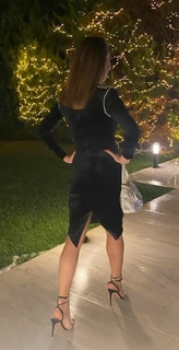 Tatiana Stefanidou feet photo thumbnail