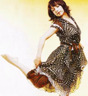 Tatiana Vilhelmová feet photo 19
