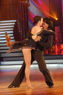 Tatiana Vilhelmová feet photo 5