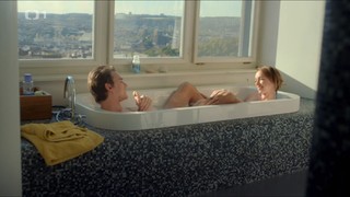 Tatiana Vilhelmová feet photo 2