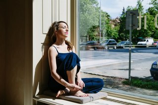 Tatiana Vilhelmová feet photo 18
