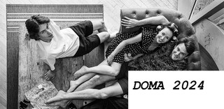 Tatiana Vilhelmová feet photo 6