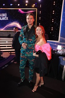 Tatiana Vilhelmová feet photo 19