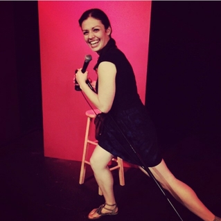Tatiana Zappardino feet photo 10