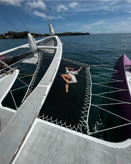 Tatiana Zappardino feet photo 9
