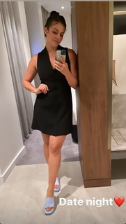 Tatiana Zappardino feet photo 5