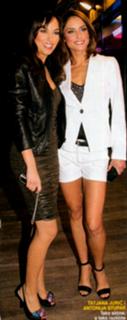 Tatjana Juric feet photo 10