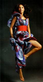 Tatjana Juric feet photo 6