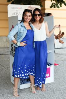 Tatjana Juric feet photo 10