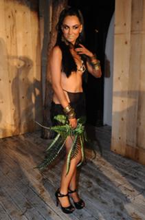 Tatjana Juric feet photo 20