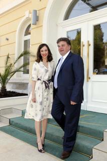Tatjana Juric feet photo 12
