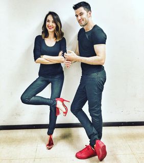 Tatjana Juric feet photo 17