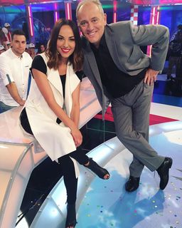 Tatjana Juric feet photo 16