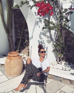Tatjana Juric feet photo 10