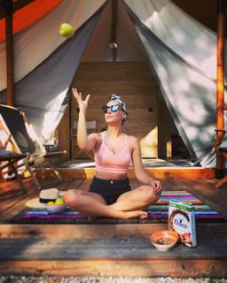 Tatjana Juric feet photo 18