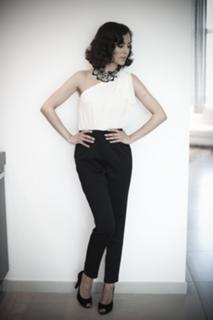 Tatjana Juric feet photo 19