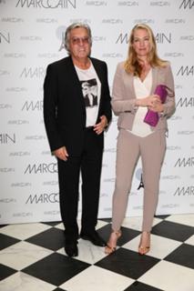 Tatjana Patitz feet photo 18
