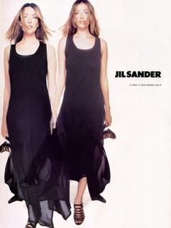 Tatjana Patitz feet photo 7