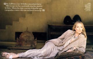 Tatjana Patitz feet photo 14