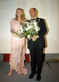 Tatjana Patitz feet photo 19