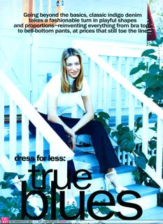 Tatjana Patitz feet photo 15