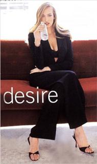 Tatjana Patitz feet photo 11
