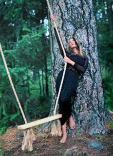 Tatjana Patitz feet photo 4