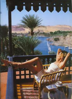 Tatjana Patitz feet photo 15