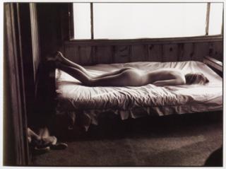 Tatjana Patitz feet photo 12