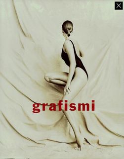 Tatjana Patitz feet photo 2