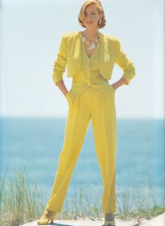 Tatjana Patitz feet photo 13