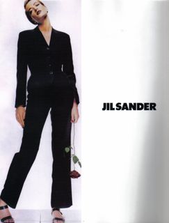 Tatjana Patitz feet photo 4