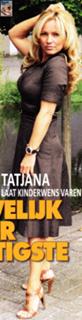 Tatjana Simic feet photo 11