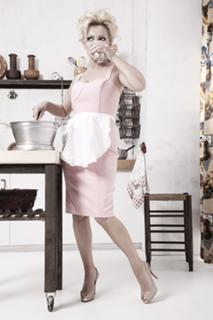Tatjana Simic feet photo 16