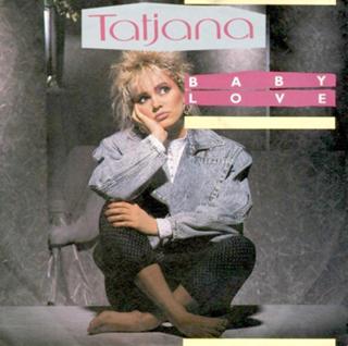 Tatjana Simic feet photo 8