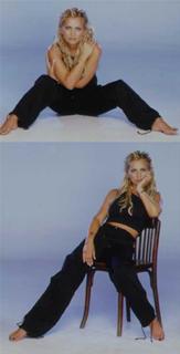 Tatjana Simic feet photo 2
