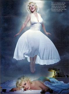 Tatjana Simic feet photo 18