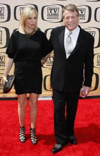Tatum O'Neal feet photo 17