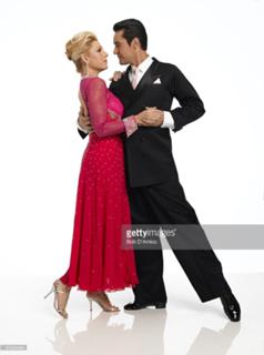 Tatum O'Neal feet photo 16