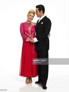 Tatum O'Neal feet photo 15