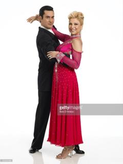 Tatum O'Neal feet photo 14
