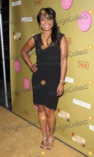 Tatyana Ali feet photo thumbnail
